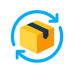 Real-time updates