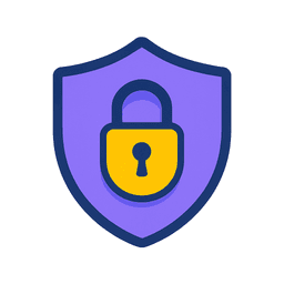 Secure and compliant